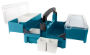 Afbeelding - https-www-ez-catalog-nl-Asset-1b562701cb2441b285fdf5698d1aa222-ImageFullSize-P-84137-C2R0-s02-jpg
